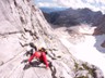 058_Hllental-Klettersteig