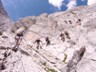 059_Hllental-Klettersteig