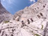 060_Hllental-Klettersteig
