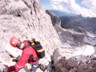 061_Hllental-Klettersteig