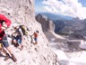 062_Hllental-Klettersteig