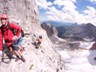 063_Hllental-Klettersteig