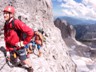 064_Hllental-Klettersteig