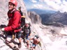 065_Hllental-Klettersteig