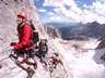 066_Hllental-Klettersteig