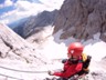067_Hllental-Klettersteig