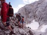 068_Hllental-Klettersteig
