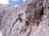 069_Hllental-Klettersteig