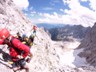071_Hllental-Klettersteig