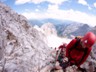 072_Hllental-Klettersteig