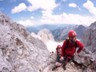 073_Hllental-Klettersteig