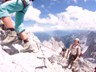074_Hllental-Klettersteig