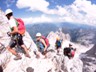 075_Hllental-Klettersteig