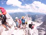 076_Hllental-Klettersteig