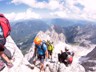 077_Hllental-Klettersteig