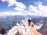 078_Hllental-Klettersteig
