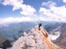 079_Hllental-Klettersteig