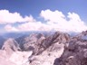 080_Hllental-Klettersteig