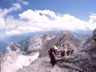 081_Hllental-Klettersteig