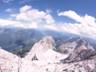 082_Hllental-Klettersteig