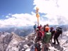083_Hllental-Klettersteig