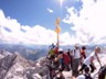 084_Hllental-Klettersteig
