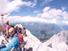 085_Hllental-Klettersteig