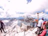 087_Hllental-Klettersteig