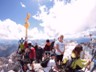 090_Hllental-Klettersteig