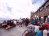 091_Hllental-Klettersteig