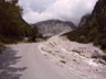 001_Bettelwurf-Karwendel