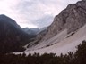 002_Bettelwurf-Karwendel