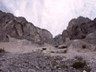 003_Bettelwurf-Karwendel