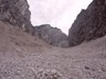 004_Bettelwurf-Karwendel