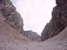 005_Bettelwurf-Karwendel