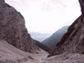 006_Bettelwurf-Karwendel