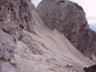 007_Bettelwurf-Karwendel