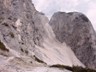 008_Bettelwurf-Karwendel