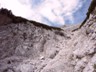 009_Bettelwurf-Karwendel