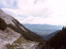 010_Bettelwurf-Karwendel