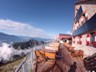 011_Bettelwurf-Karwendel