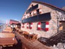 012_Bettelwurf-Karwendel