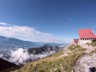 013_Bettelwurf-Karwendel