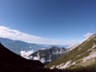 014_Bettelwurf-Karwendel