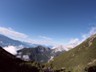 015_Bettelwurf-Karwendel