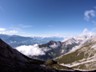 016_Bettelwurf-Karwendel