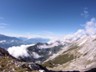 017_Bettelwurf-Karwendel