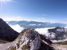 018_Bettelwurf-Karwendel