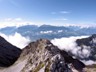 019_Bettelwurf-Karwendel
