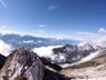 020_Bettelwurf-Karwendel